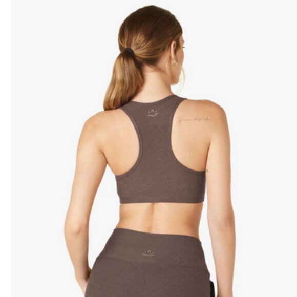 Beyond Yoga bra - Picture 2 of 7